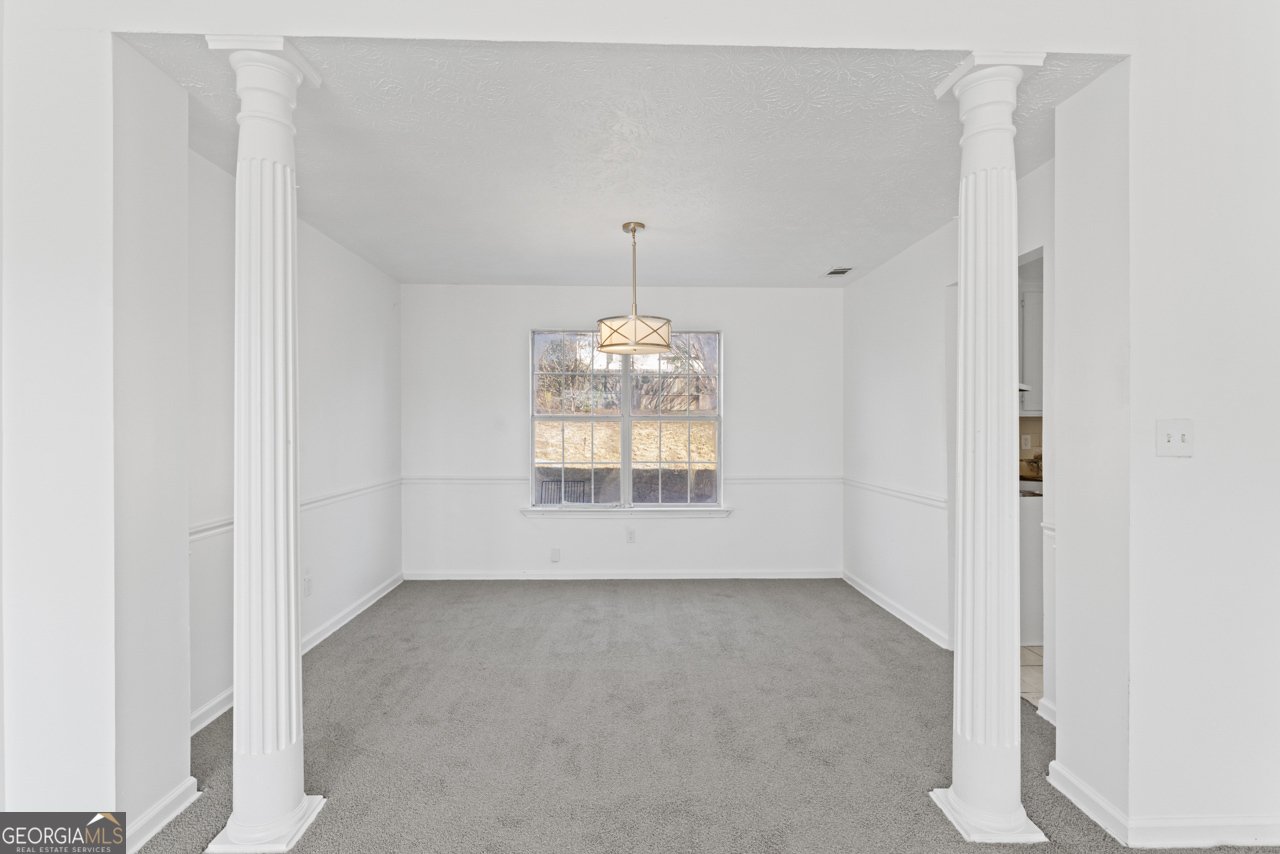 5728 Rock Shoals Way Atlanta - Photo 7