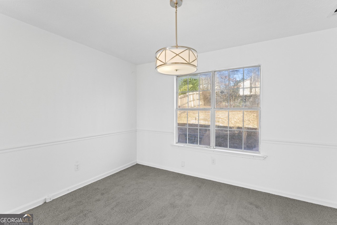 5728 Rock Shoals Way Atlanta - Photo 8