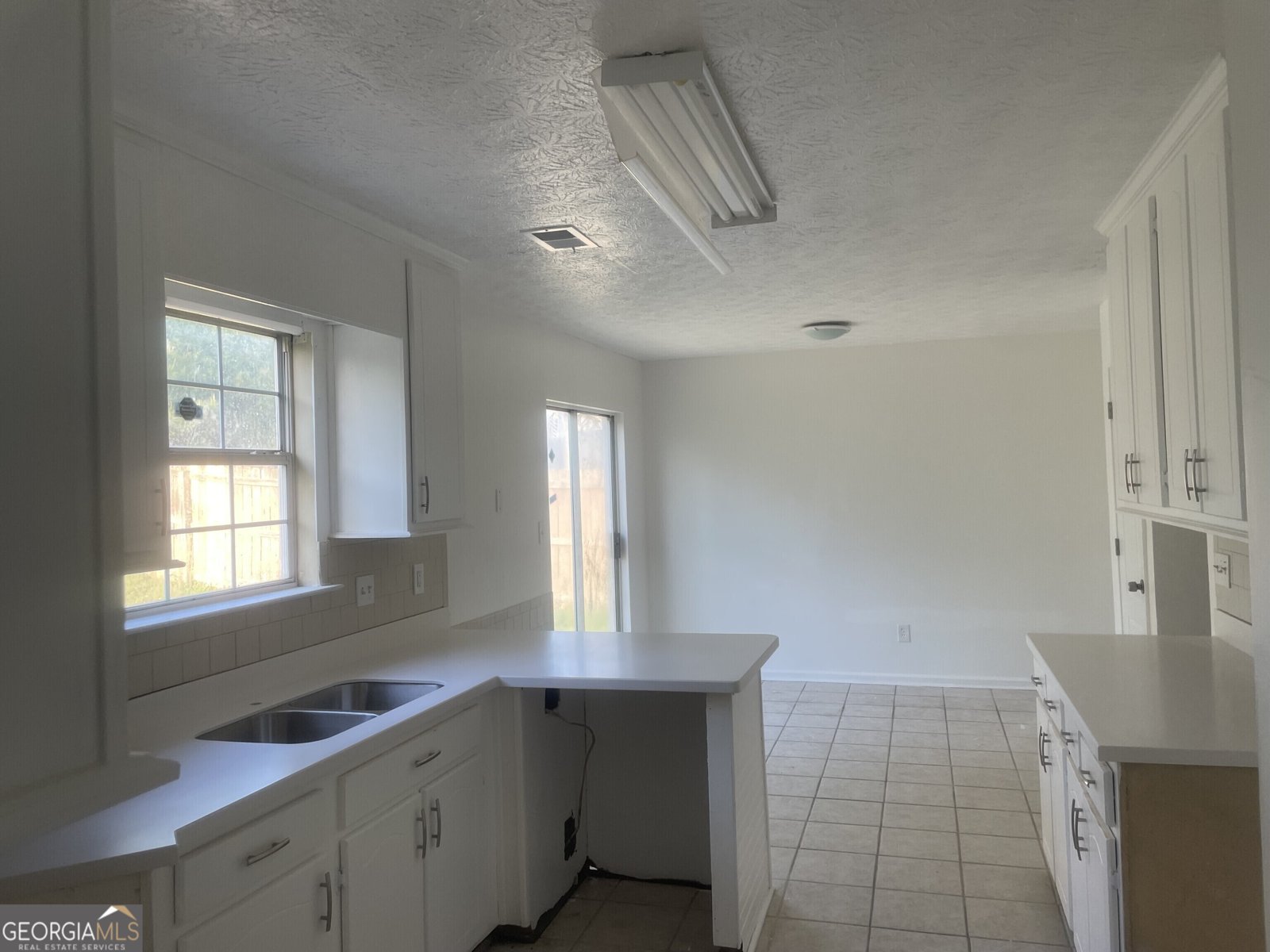 5728 Rock Shoals Way Atlanta - Photo 9