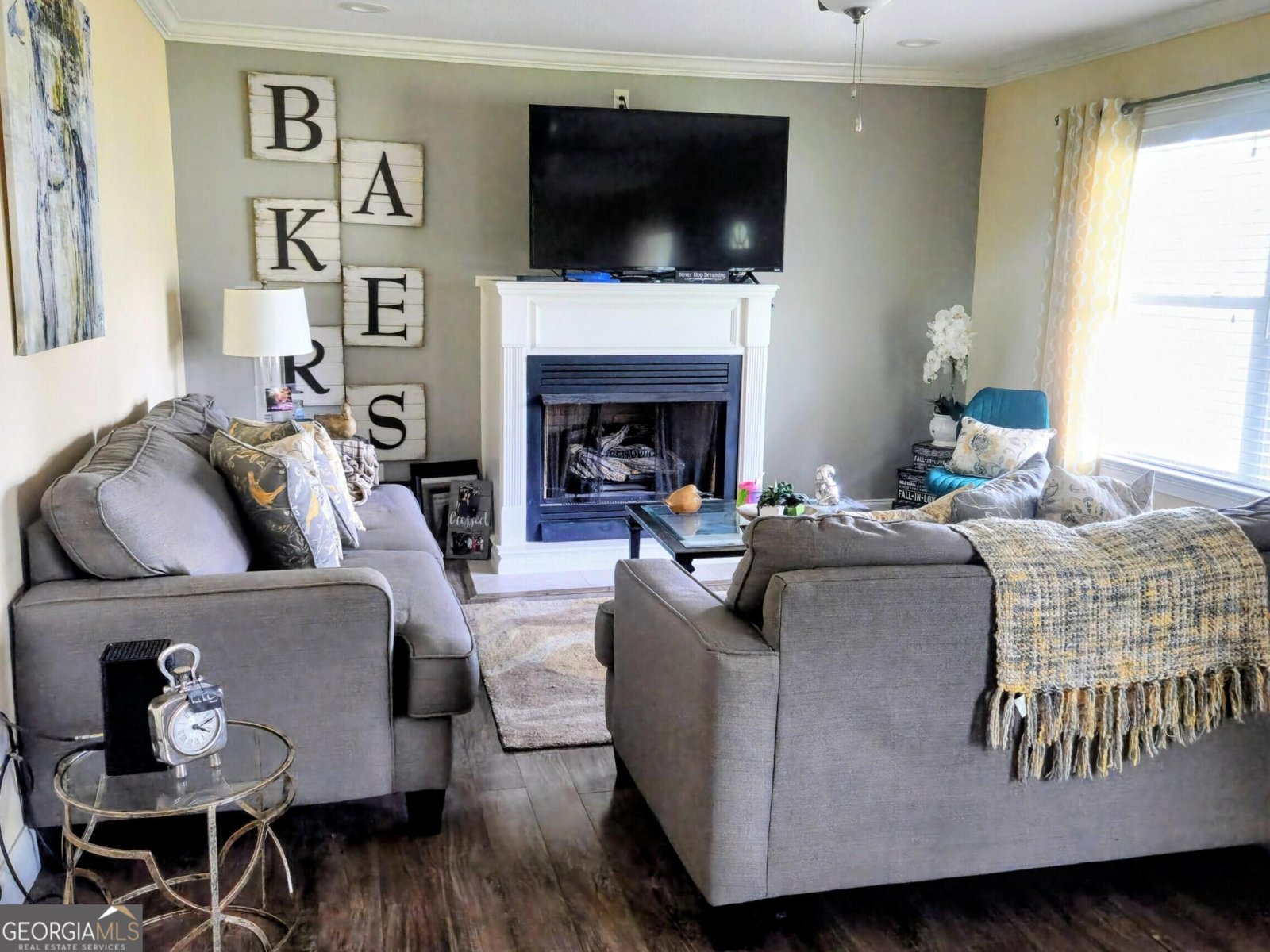 120 Stubbs Avenue Fitzgerald - Photo 10