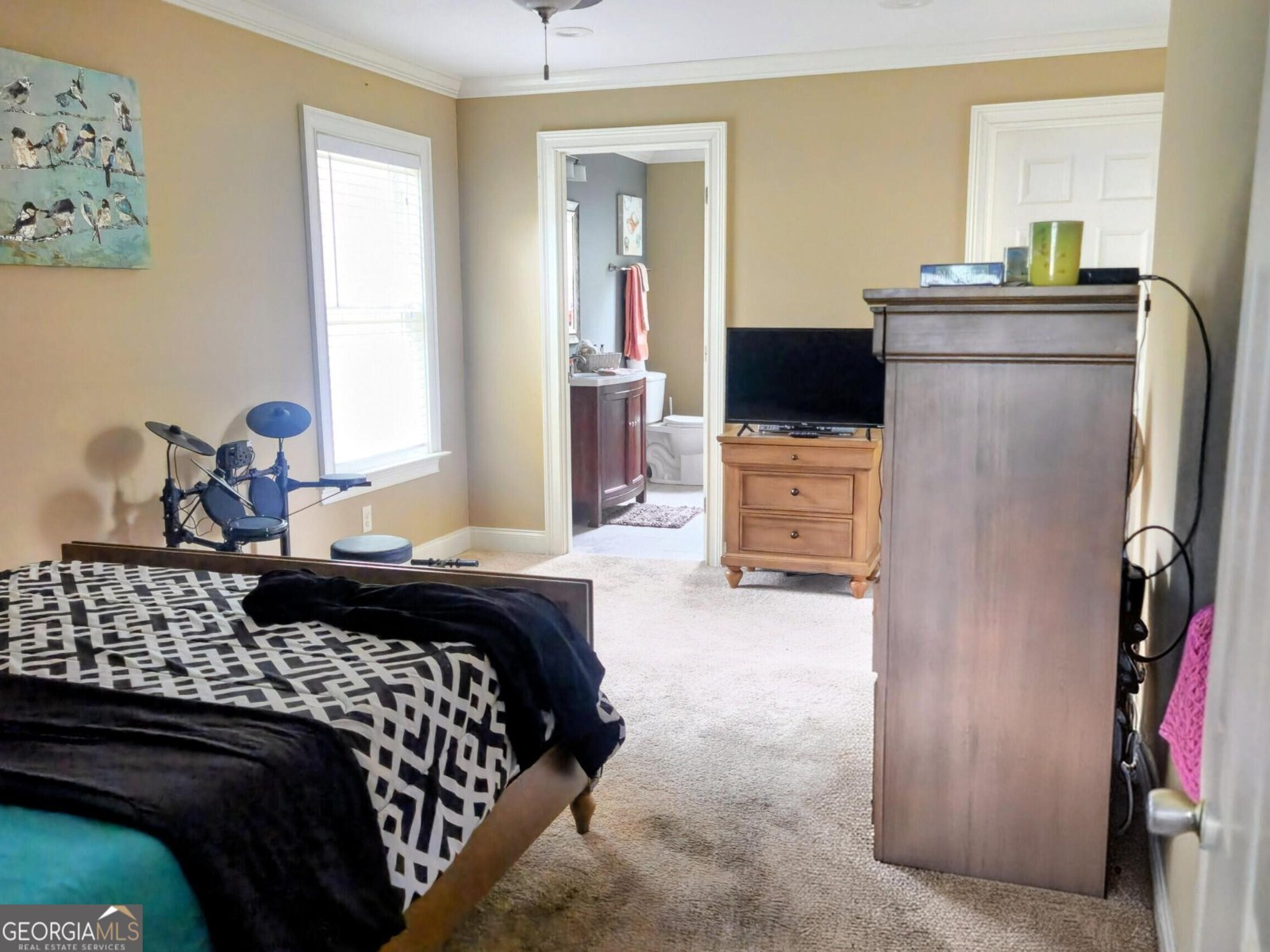 120 Stubbs Avenue Fitzgerald - Photo 11