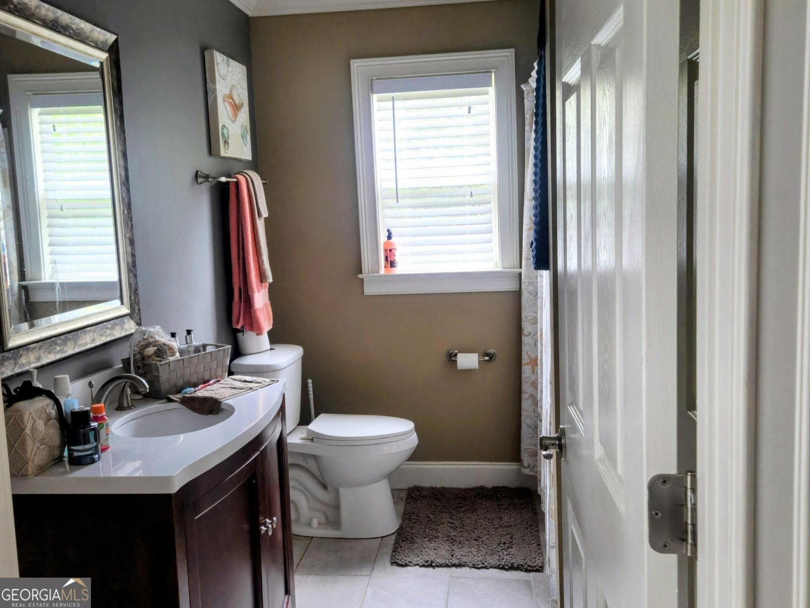 120 Stubbs Avenue Fitzgerald - Photo 12