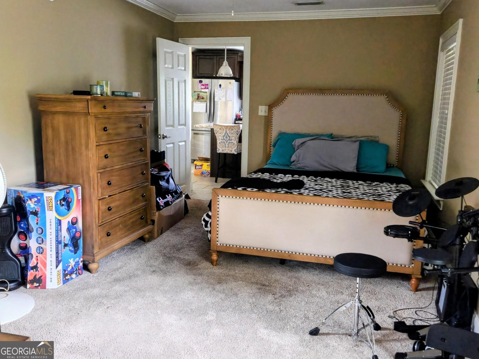 120 Stubbs Avenue Fitzgerald - Photo 13