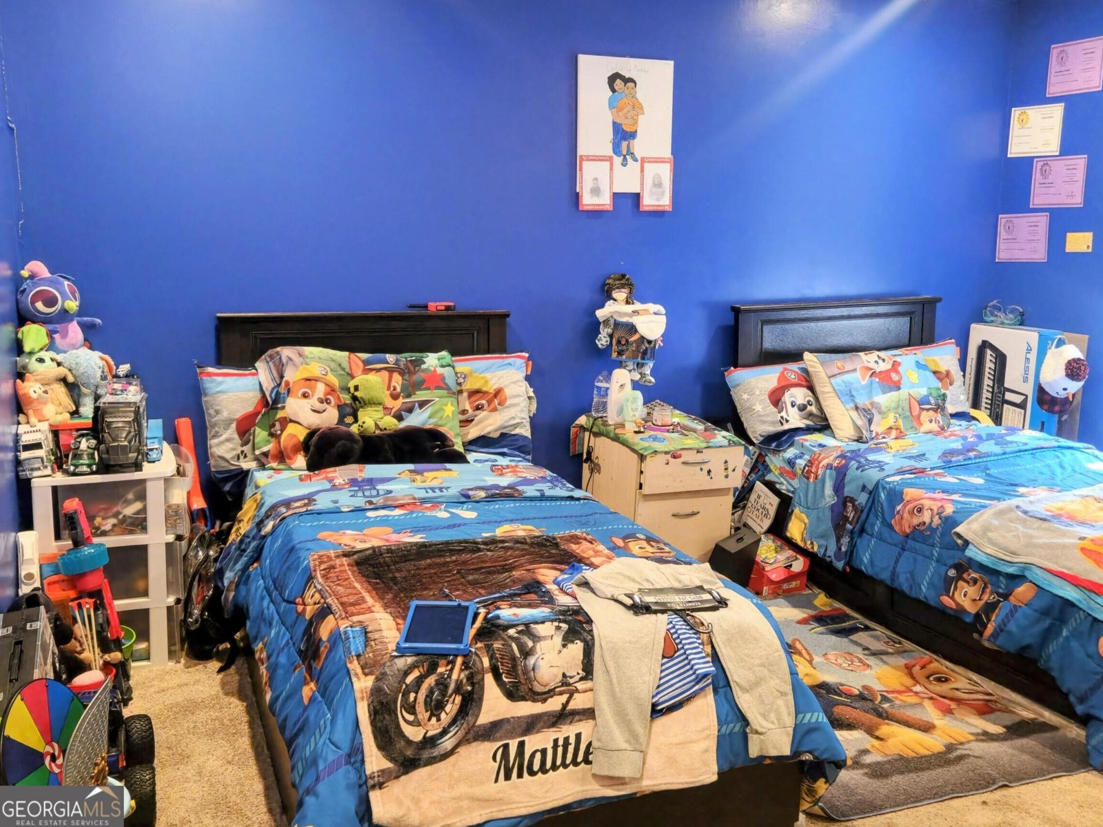 120 Stubbs Avenue Fitzgerald - Photo 14