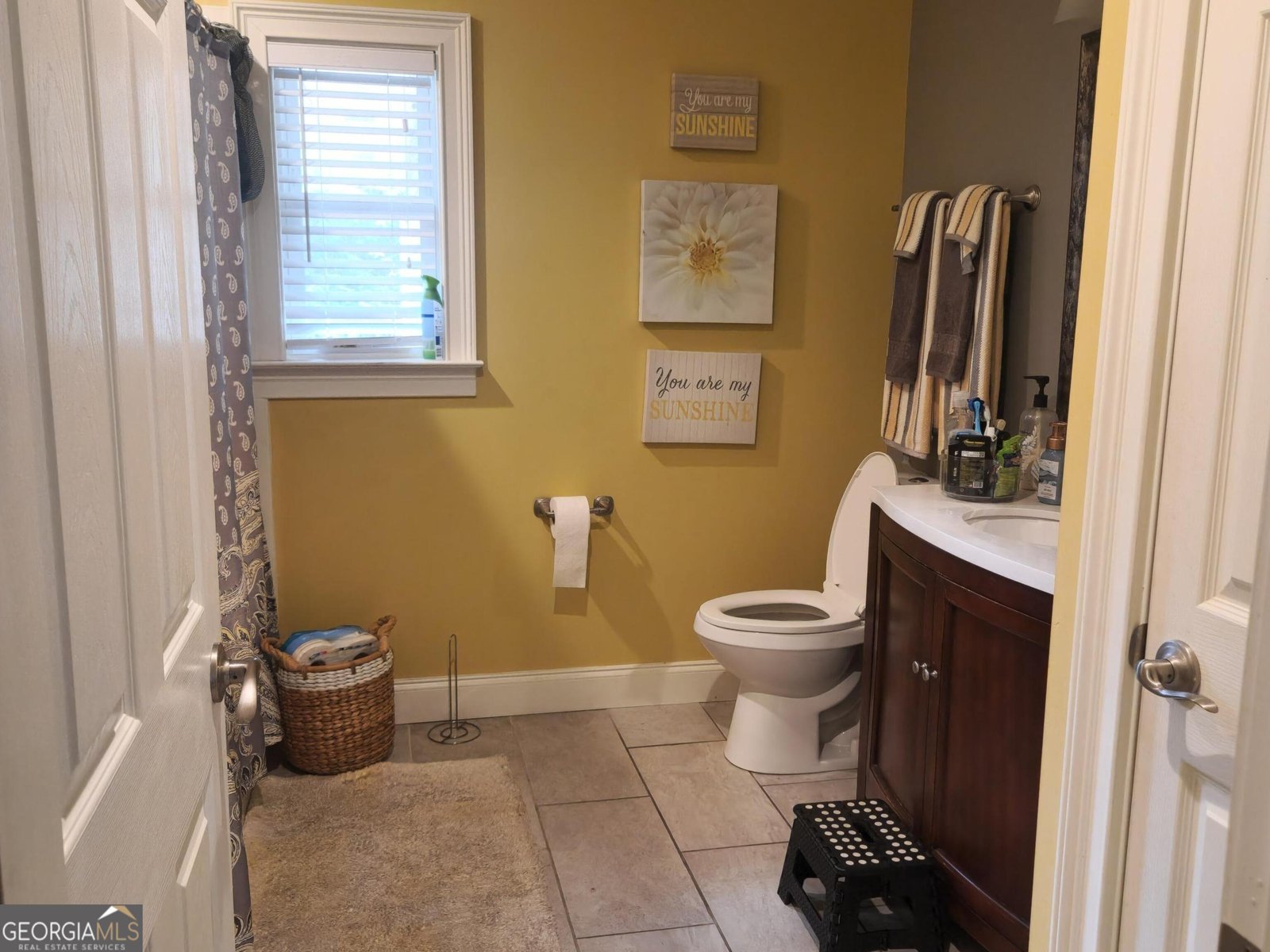 120 Stubbs Avenue Fitzgerald - Photo 15