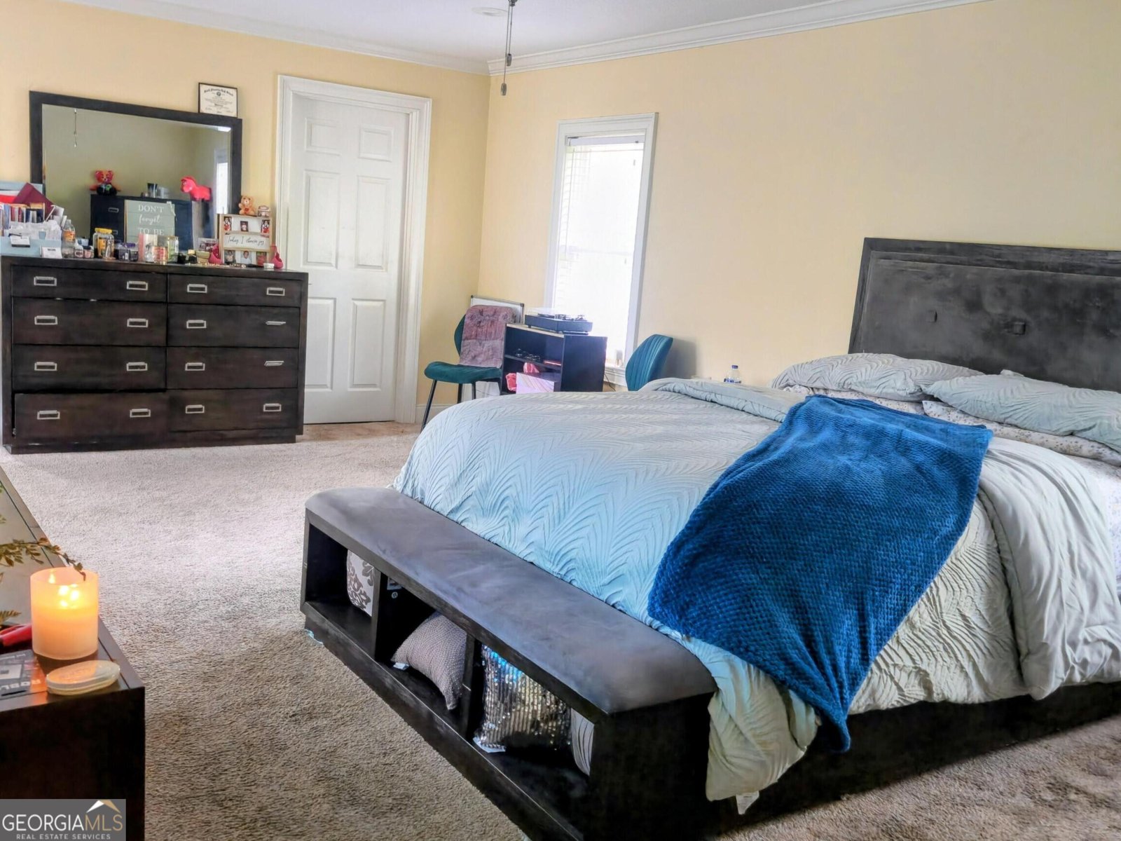 120 Stubbs Avenue Fitzgerald - Photo 16