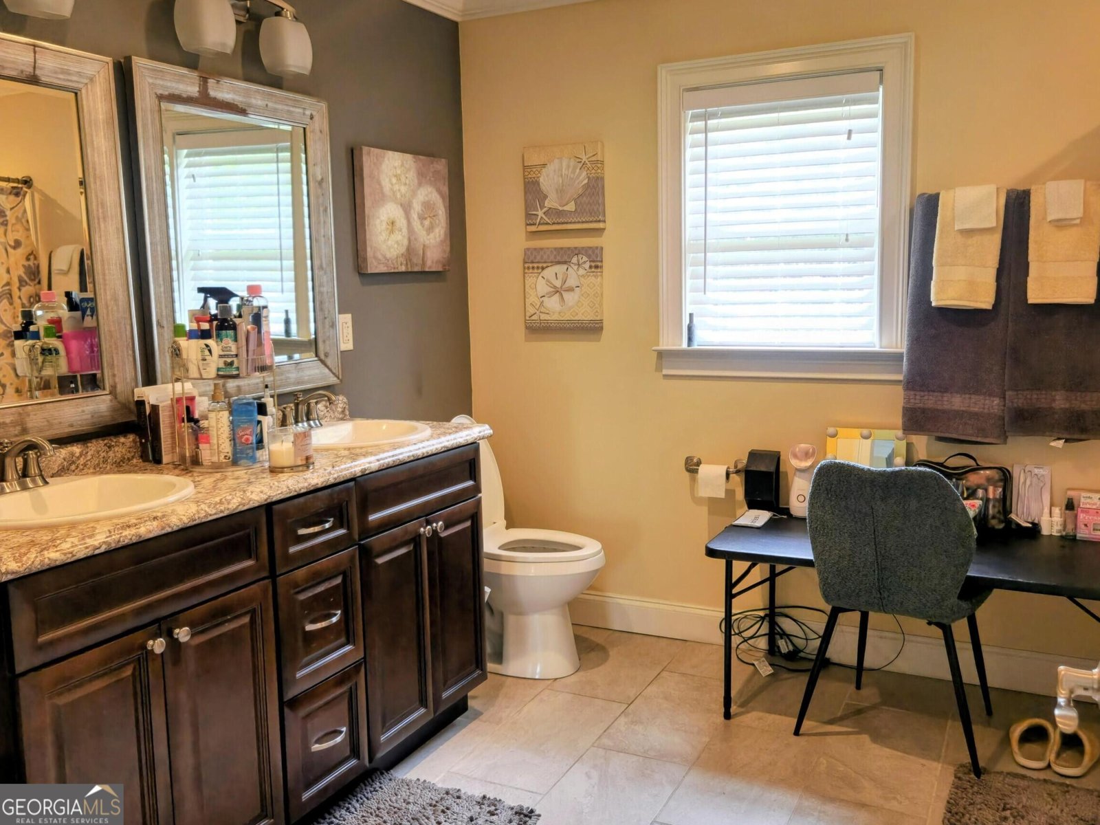 120 Stubbs Avenue Fitzgerald - Photo 17