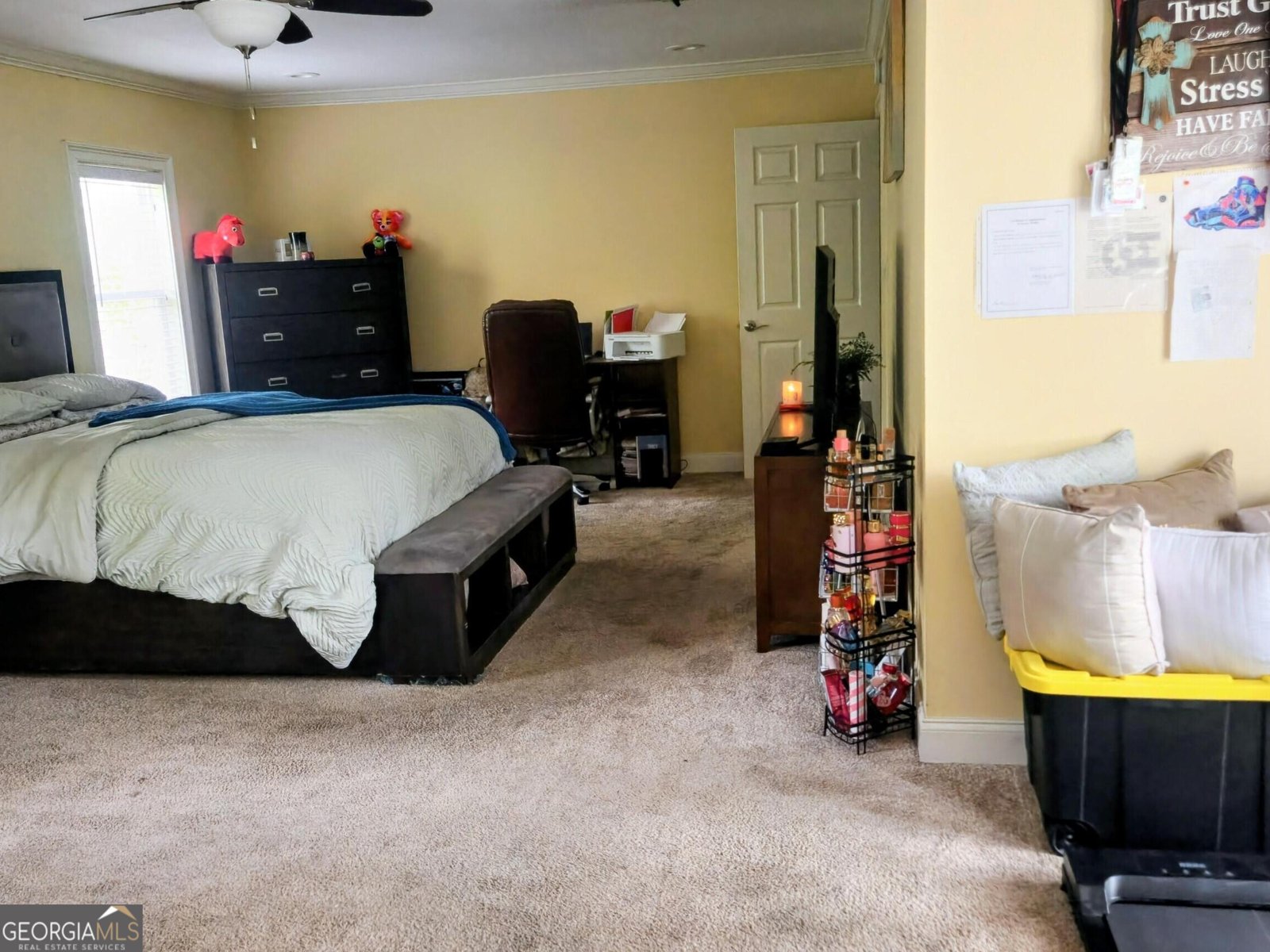 120 Stubbs Avenue Fitzgerald - Photo 18