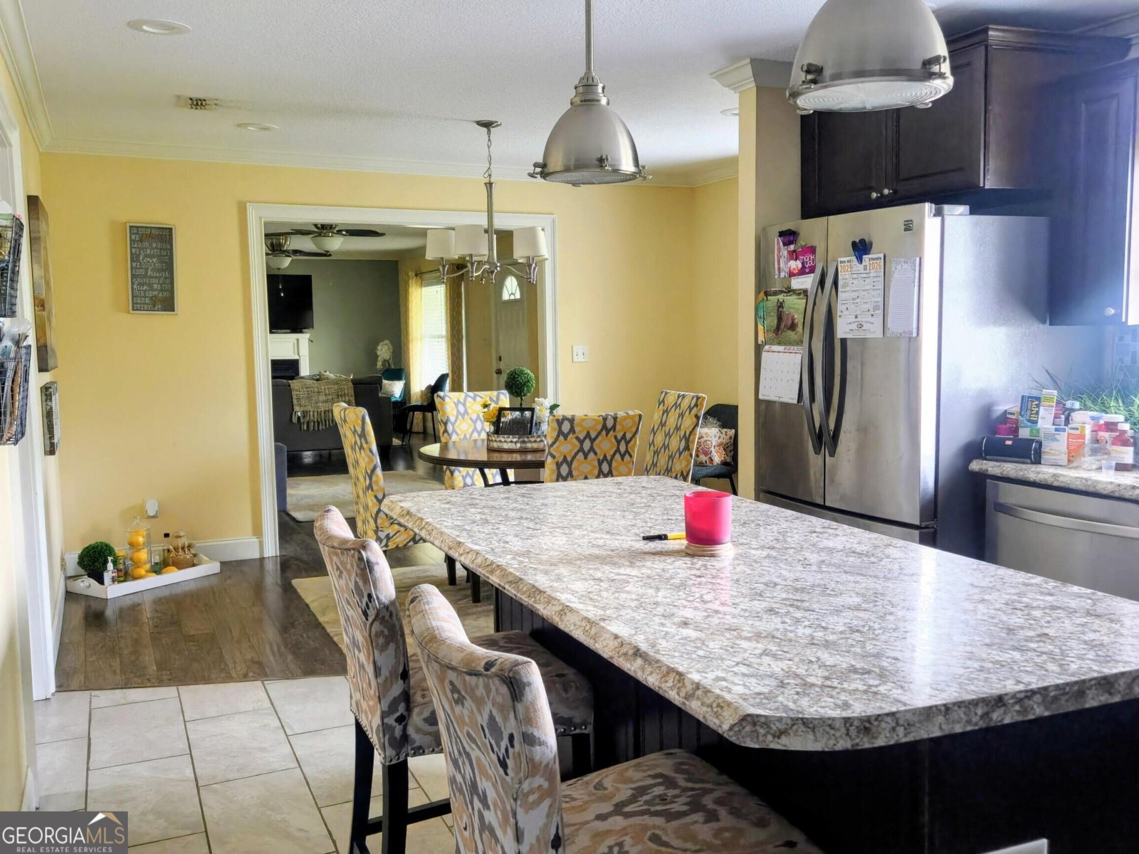 120 Stubbs Avenue Fitzgerald - Photo 6