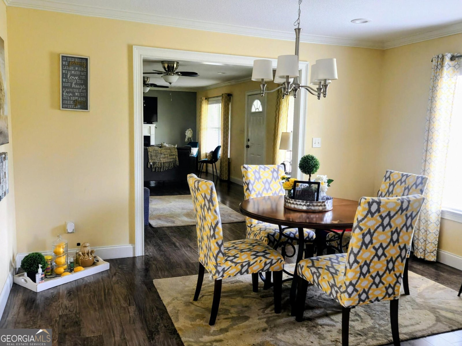 120 Stubbs Avenue Fitzgerald - Photo 7