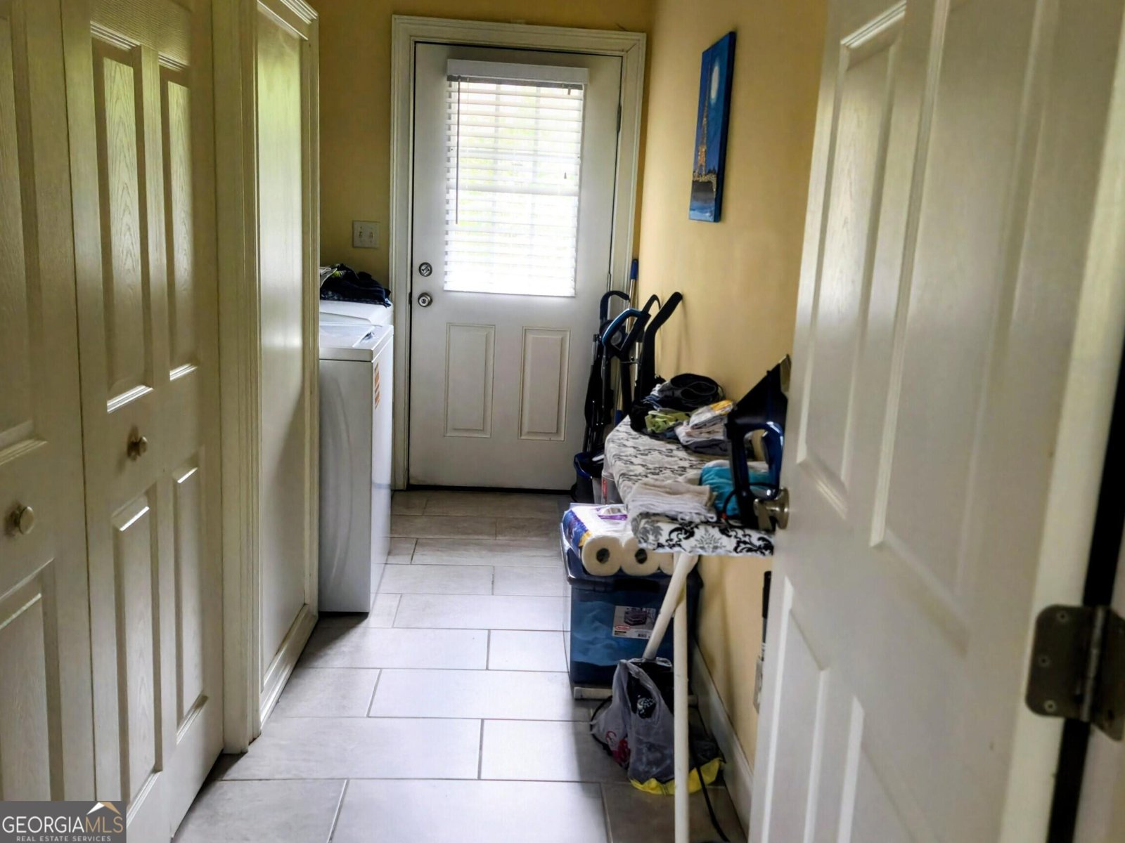 120 Stubbs Avenue Fitzgerald - Photo 8