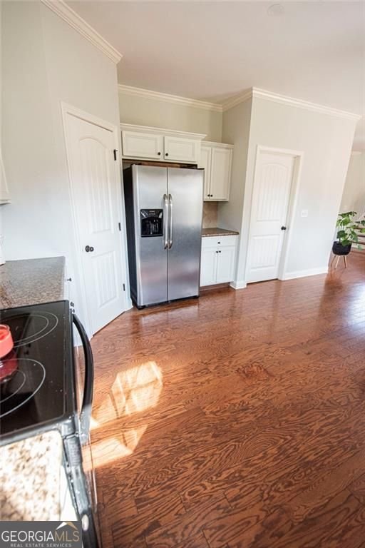 4636 SWEETWATER Drive Gainesville - Photo 10