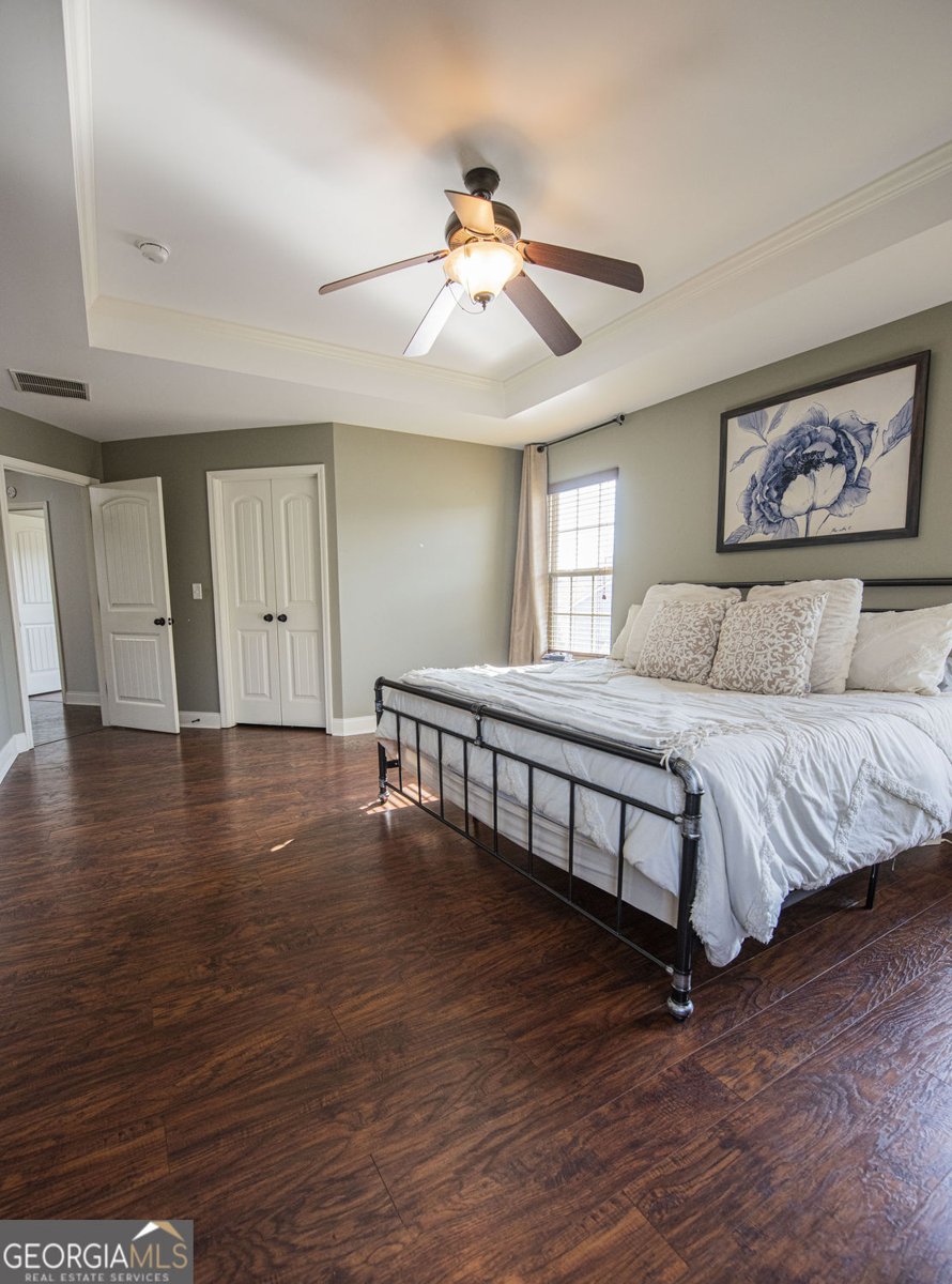 4636 SWEETWATER Drive Gainesville - Photo 15