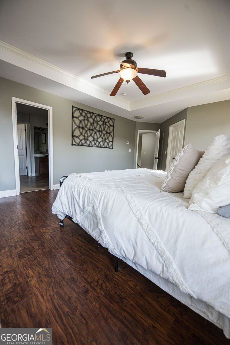 4636 SWEETWATER Drive Gainesville - Photo 16