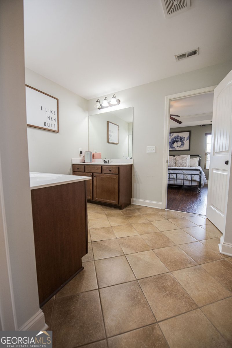 4636 SWEETWATER Drive Gainesville - Photo 19