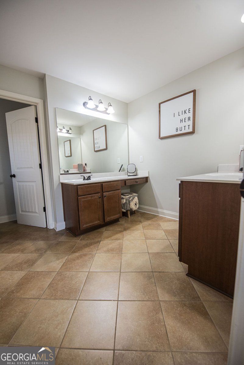 4636 SWEETWATER Drive Gainesville - Photo 20