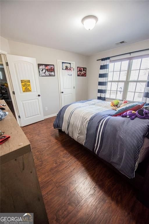 4636 SWEETWATER Drive Gainesville - Photo 21