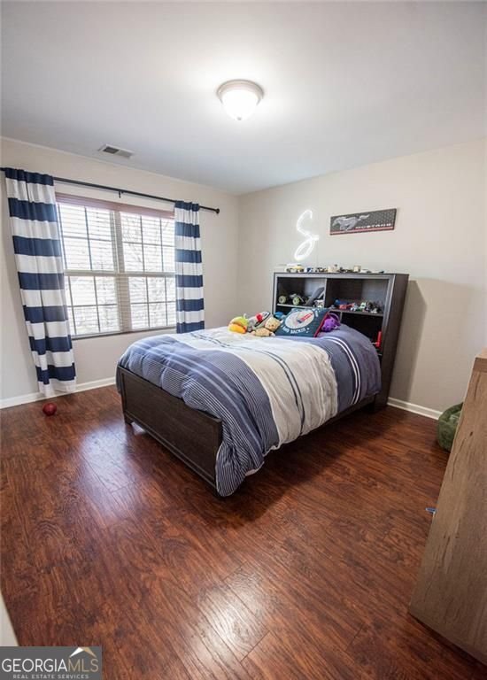 4636 SWEETWATER Drive Gainesville - Photo 22