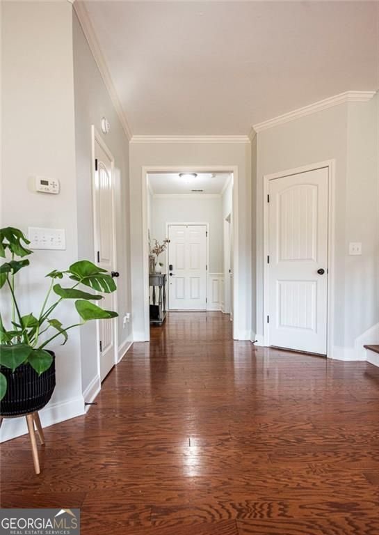 4636 SWEETWATER Drive Gainesville - Photo 23