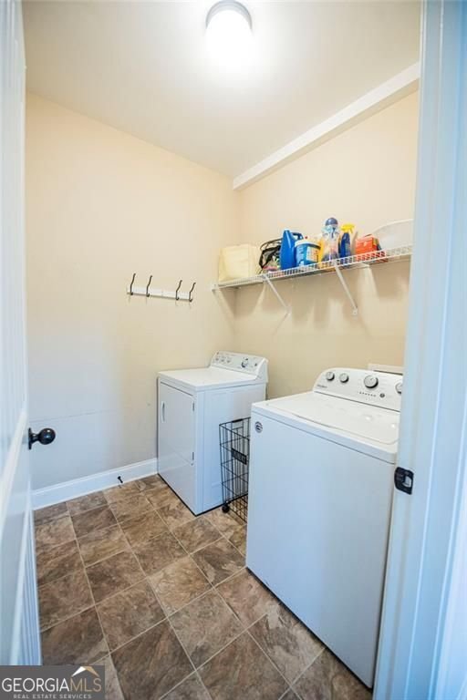 4636 SWEETWATER Drive Gainesville - Photo 24