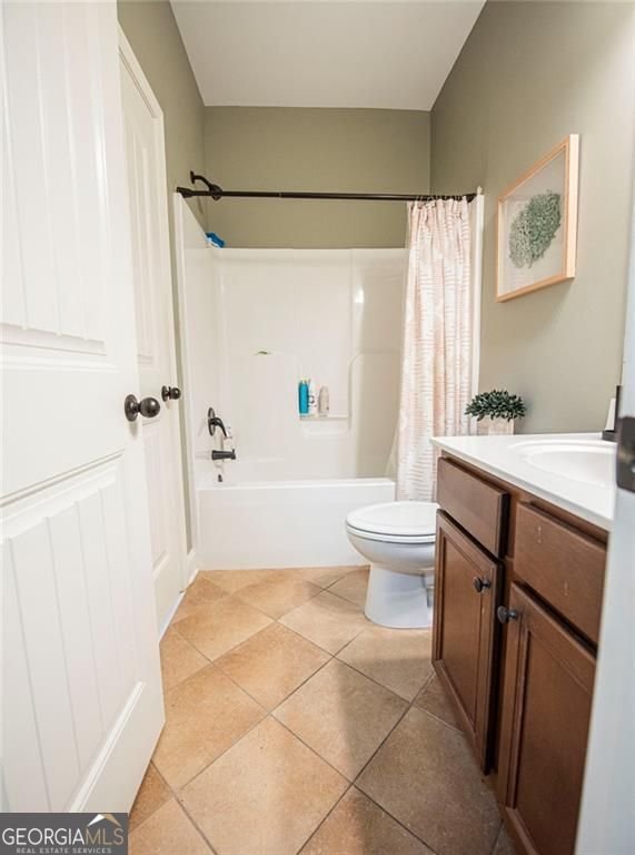 4636 SWEETWATER Drive Gainesville - Photo 25