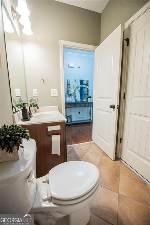 4636 SWEETWATER Drive Gainesville - Photo 26