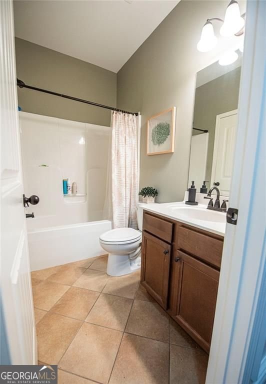 4636 SWEETWATER Drive Gainesville - Photo 27