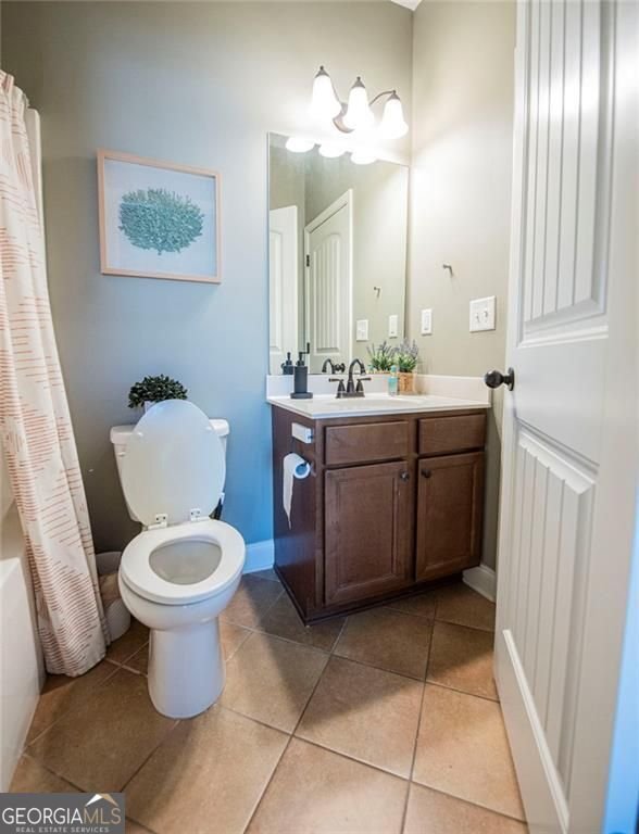 4636 SWEETWATER Drive Gainesville - Photo 28