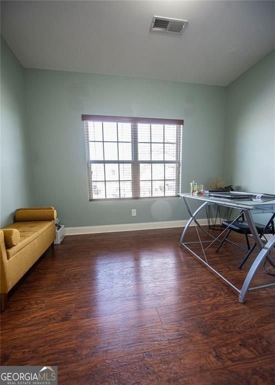 4636 SWEETWATER Drive Gainesville - Photo 29