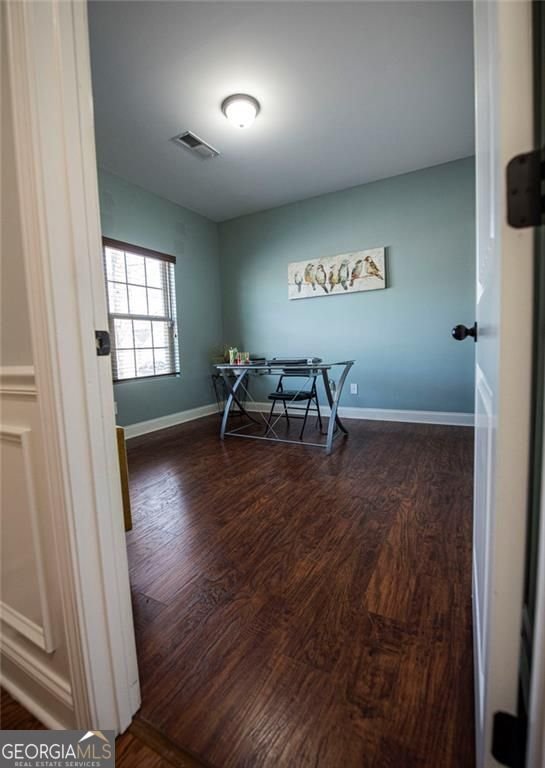 4636 SWEETWATER Drive Gainesville - Photo 32