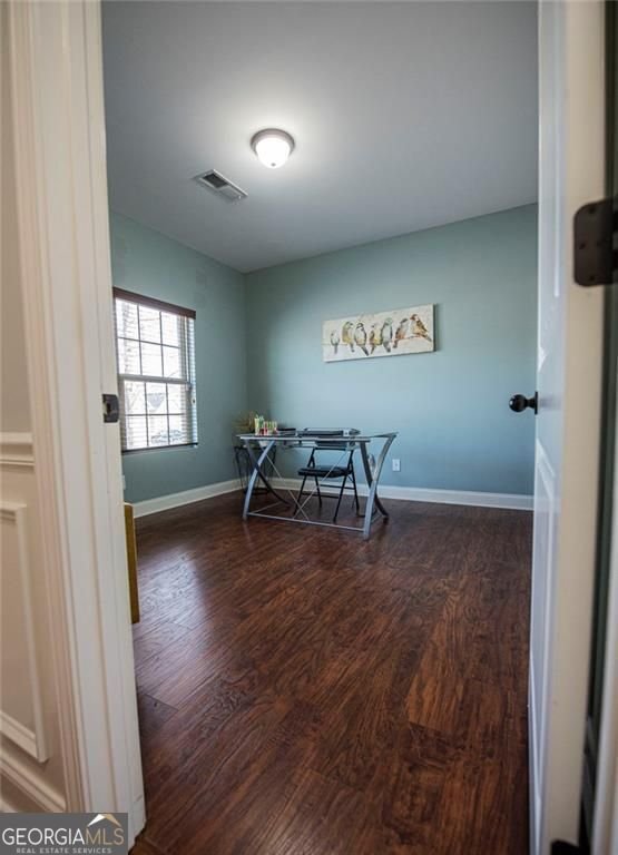 4636 SWEETWATER Drive Gainesville - Photo 33