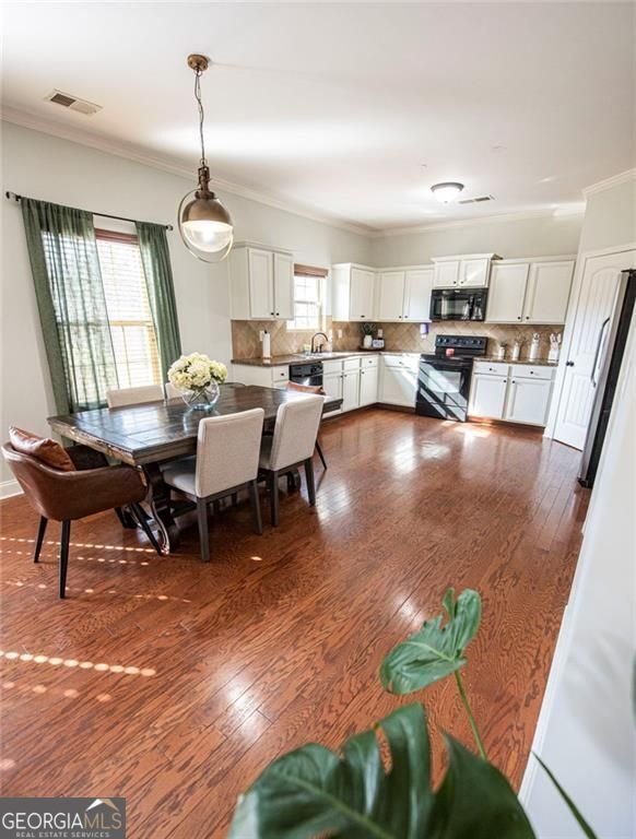 4636 SWEETWATER Drive Gainesville - Photo 9