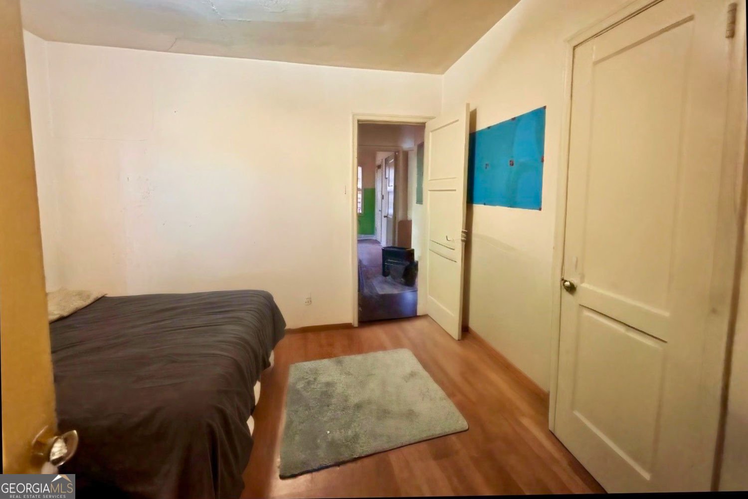 1765 Beecher Street Atlanta - Photo 10