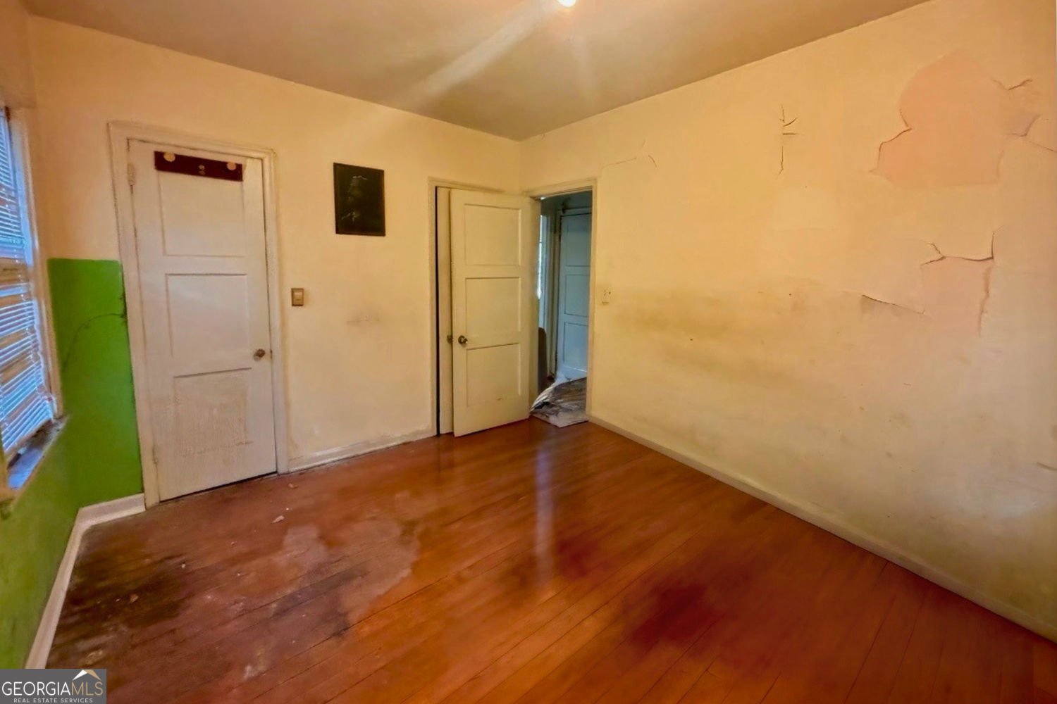 1765 Beecher Street Atlanta - Photo 11