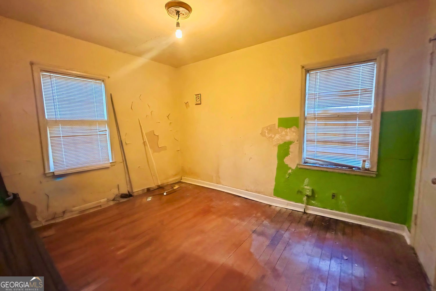 1765 Beecher Street Atlanta - Photo 12