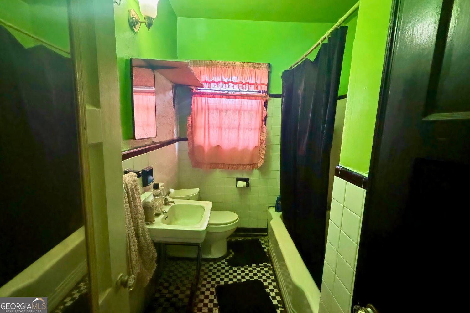 1765 Beecher Street Atlanta - Photo 13