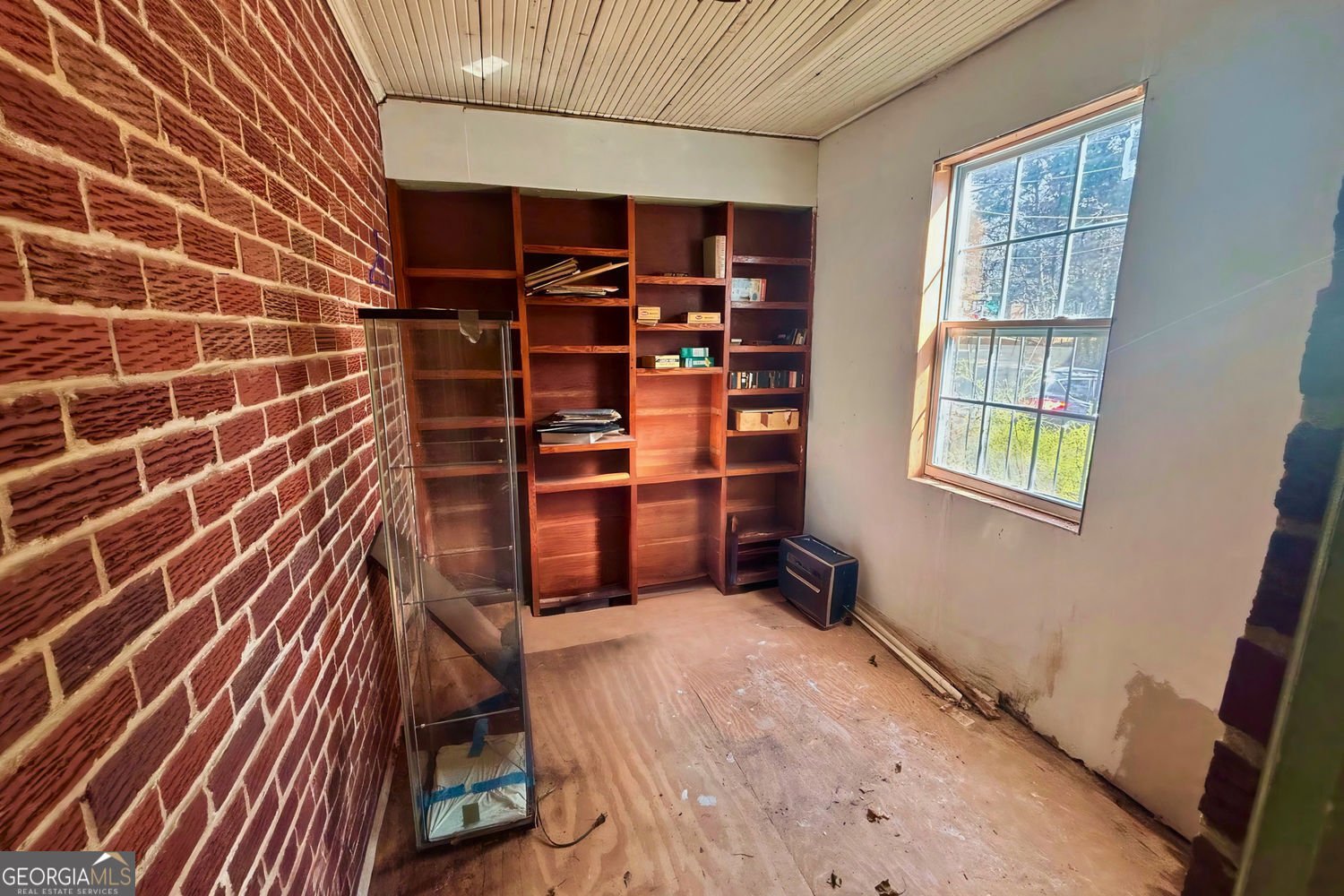 1765 Beecher Street Atlanta - Photo 14