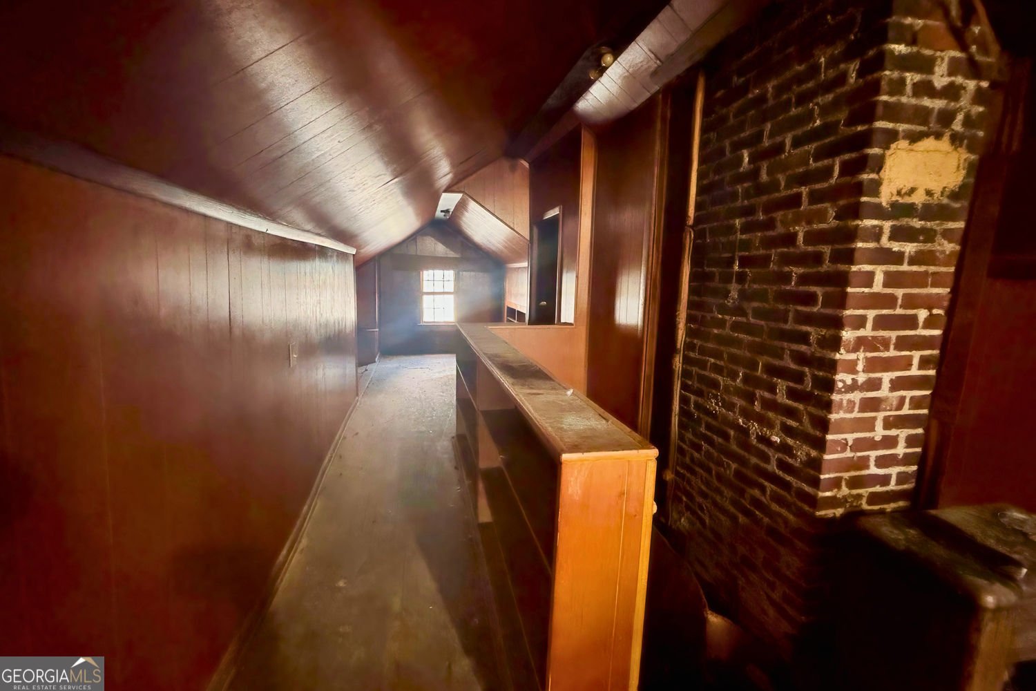 1765 Beecher Street Atlanta - Photo 15