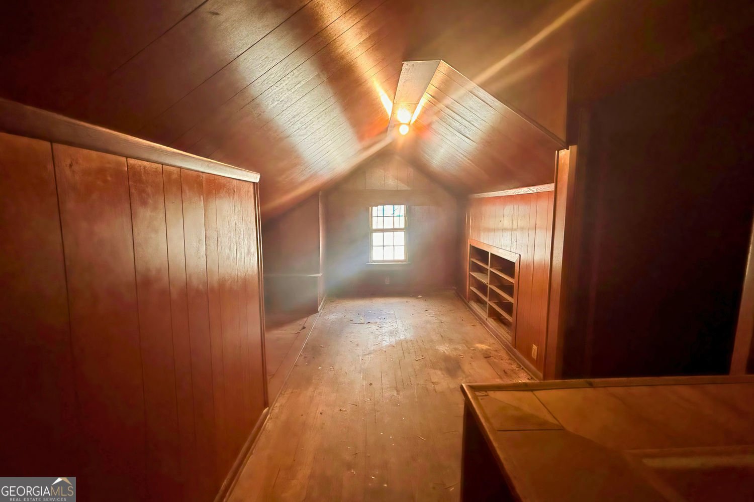 1765 Beecher Street Atlanta - Photo 16