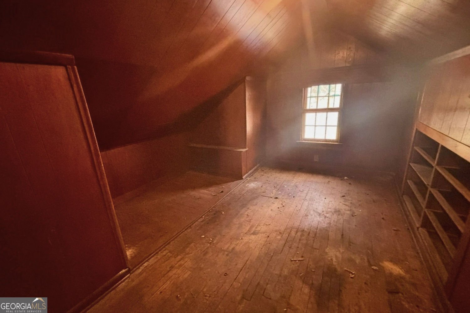 1765 Beecher Street Atlanta - Photo 17