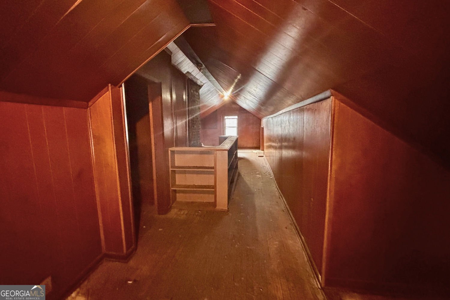 1765 Beecher Street Atlanta - Photo 18