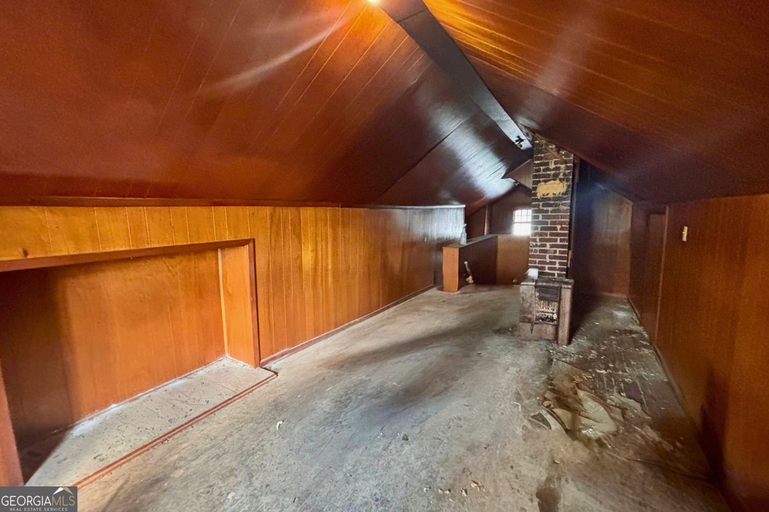 1765 Beecher Street Atlanta - Photo 19