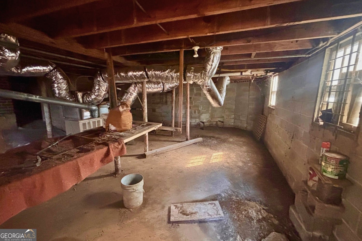 1765 Beecher Street Atlanta - Photo 21