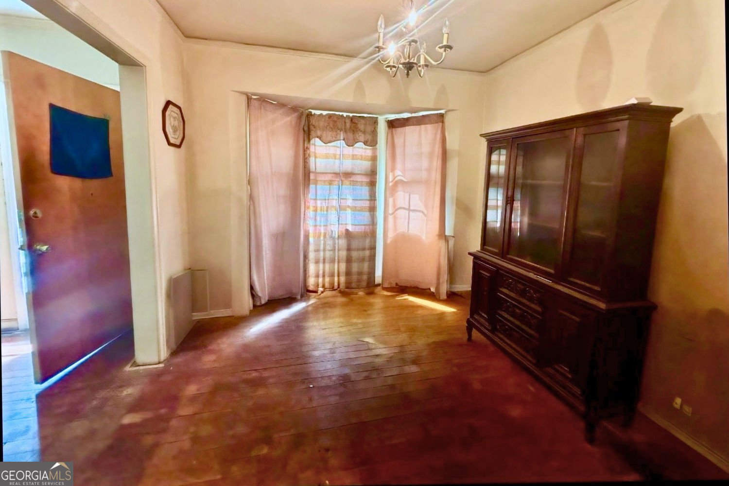 1765 Beecher Street Atlanta - Photo 6