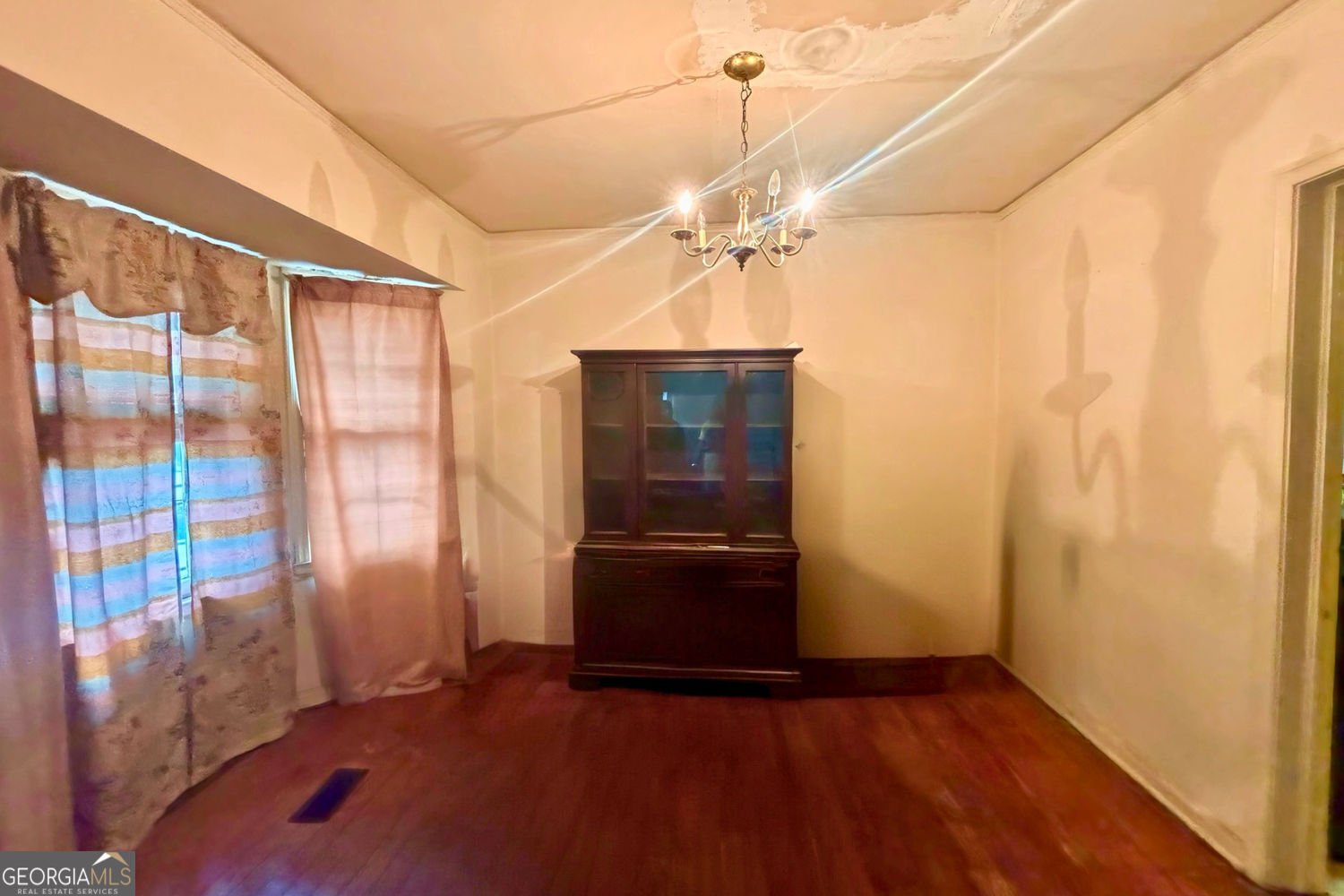 1765 Beecher Street Atlanta - Photo 7