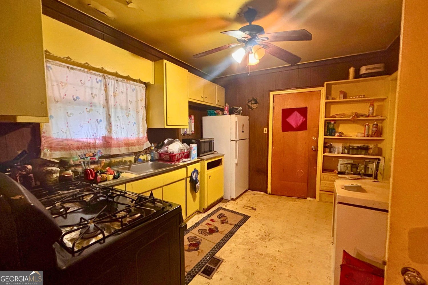 1765 Beecher Street Atlanta - Photo 8