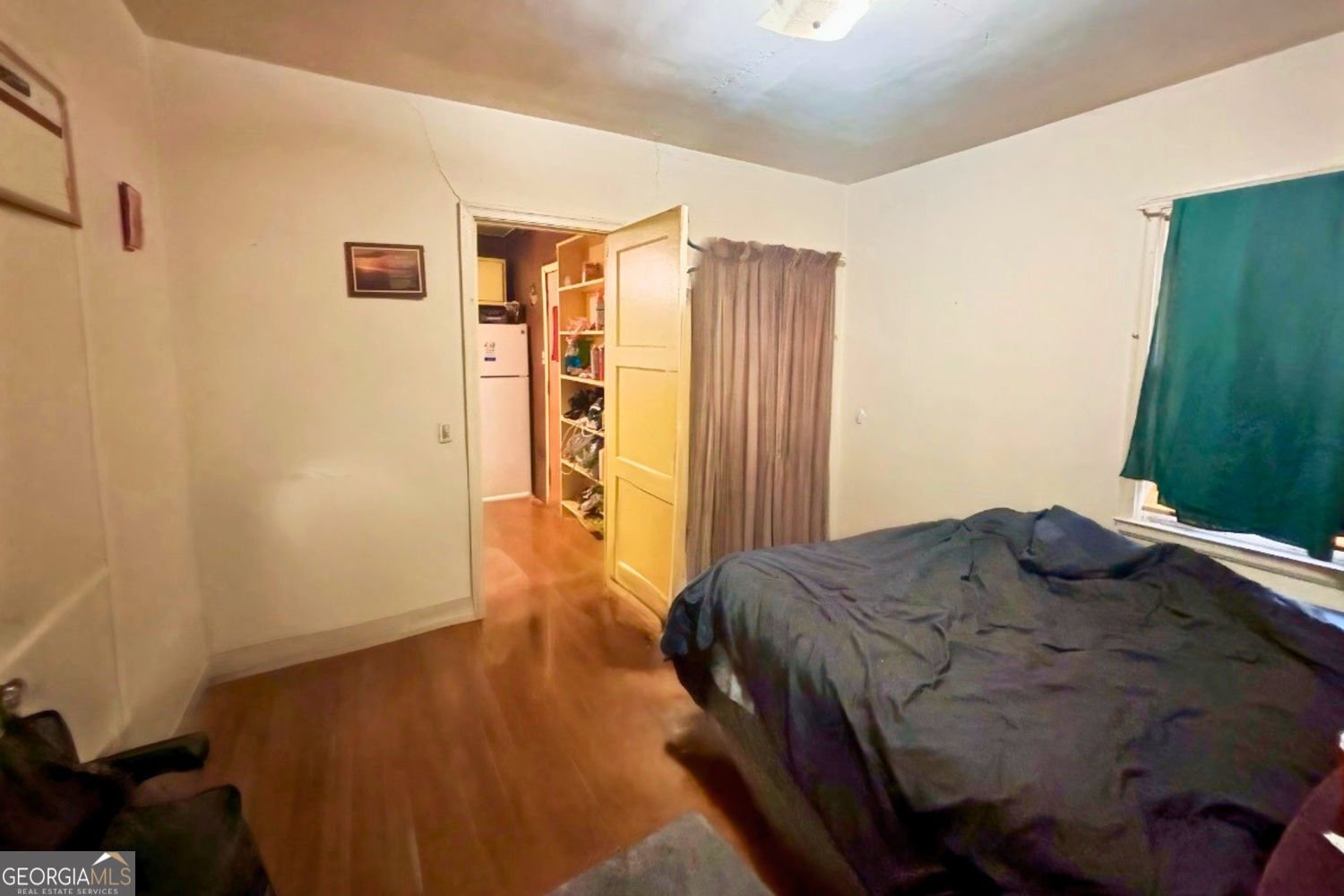 1765 Beecher Street Atlanta - Photo 9