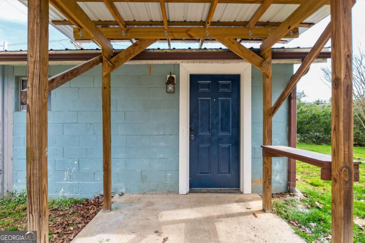 19 Scenic Heights Drive Blue Ridge - Photo 10