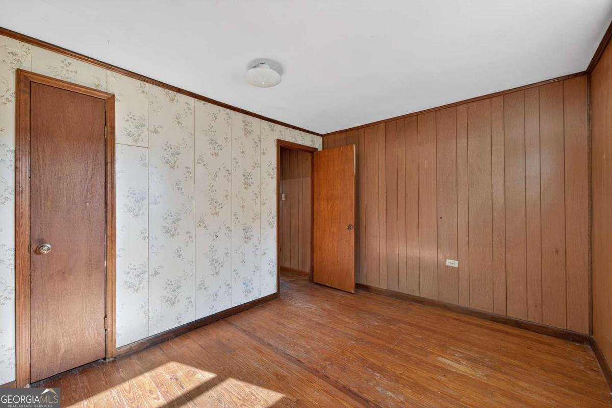 19 Scenic Heights Drive Blue Ridge - Photo 11