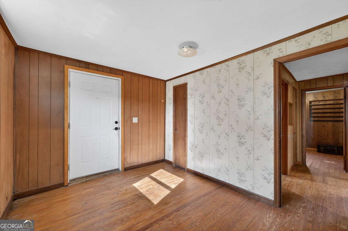 19 Scenic Heights Drive Blue Ridge - Photo 12